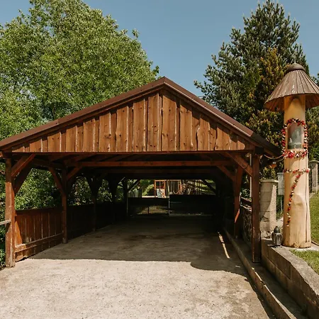 Barborka