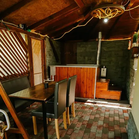 Barborka
